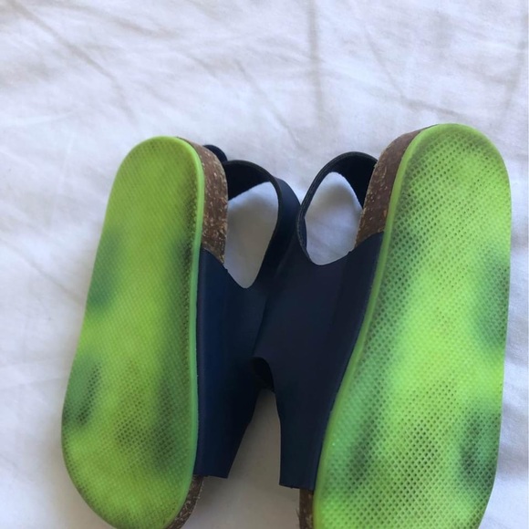 GAP babys sandals - Picture 5 of 5